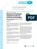 Articles-19473 Recurso Pauta PDF PDF
