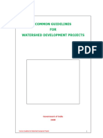 WSD Guidelines final version 13-2-08.pdf