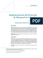 PL_V2_N1_p091-105_protocolo_montreal.pdf