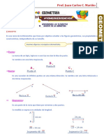 Geometria - 5to Prim - Clase 1