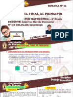 Del Final Al Principio PDF