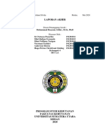 Laporan Akhir Kelompok 4 PDF