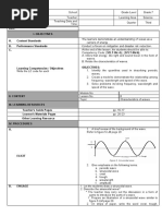 DLL G7 Q3 Lesson 8 A9