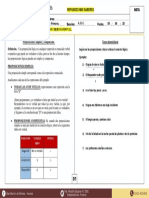 Quinto Algebra - Prof.carlos - Chero