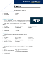 4A of Lesson Planning.pdf