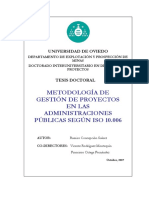 8.- Gestion del Proyectos en la Administracion Pública.pdf
