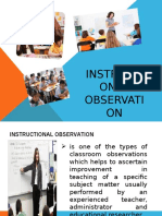 instructional_observation_presentation.pptx