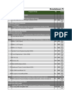 PROKER BIM 2020 (16 Mar 2020)