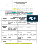 Lenguaje 1 1 PDF