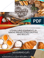 breadandpastryproductionisabellanewwww-180824070024.pdf