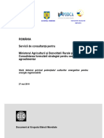 05.Nota_tehnica_culturi_energetice-cod-SMIS-39078 (1).pdf