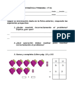 MATEMÁTICA 2°P S01c FT01