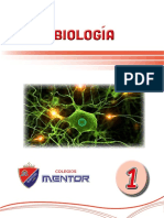 1°TI Biologia.pdf
