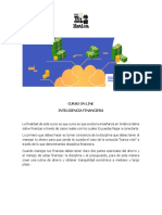 GUIA DE APRENDIZAJE INTELIGENCIA FINANCIERA.pdf