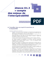 Competence_D1_3.pdf