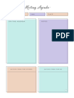 meeting-agenda-template-fancy-A5.pdf