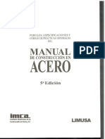 MANUAL IMCA 5 EDICION.pdf