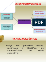 TEXTO_EXPOSITIVO_3.ppt