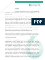 005 ReactingAndResponding PDF