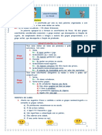 afrase-constituintes-111210155400-phpapp01.pdf
