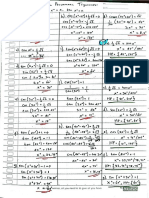 UK 13. Penyelesaian Persamaan Trigonometri (Alya).pdf