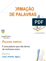 Formação de Palavras - 6.º Ano - Porto Editora (7)