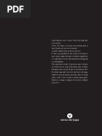 CHAM_Paulo_Dias_Fiogo_Ferreira_embargo_18_meses.pdf