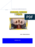 Ceremonial, Etiqueta y Protocolo.pdf