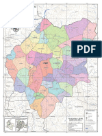 Paime - Rural - Mapa PDF