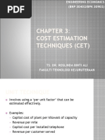 chapter 3(part2) economy