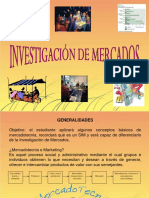 Sem._Inv._de_Mercados_parte1