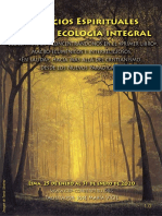 Ejercicios_Espirituales_desde_la_Ecologi