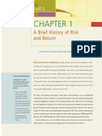 Risk-and-return.pdf