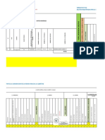 Formato Sistema Integrado 2019-Abr.19