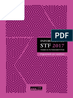 informativos2017.pdf