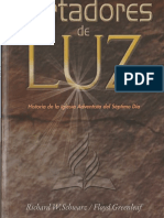 359452363-Portadores-de-Luz-pdf.pdf