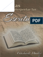 408856607-HERMENEUTICA-PAUTAS-PARA-INTERPRETAR-LAS-ESCRITURAS-pdf.pdf