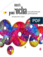 Discografía Jarocha - Red de Estudios de Son Jarocho