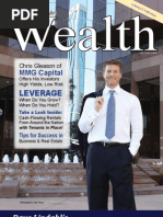 Download Real Estate WEALTH Magazine by Realty411 SN46126213 doc pdf