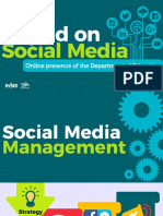 05-DepEdonSocMed GeliBlanco PDF