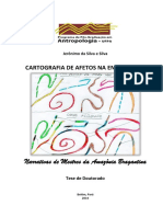 TD - CARTOGRAFIA DE AFETOS NA ENCANTARIA - JERONIMO SILVA - VERSAO FINAL(3).pdf