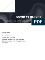 covid-19-report-week-12-final.pdf