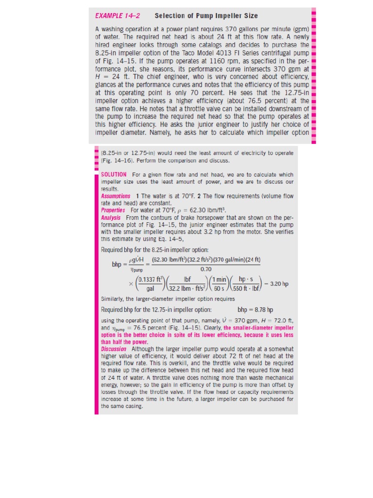 CH 14 | PDF