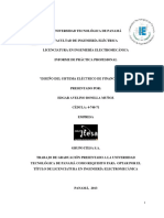Tesis de Edgar Bonlla Final 28 - 3 - 2013 PDF