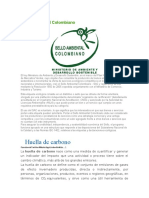 Sello Ambiental Colombiano.docx