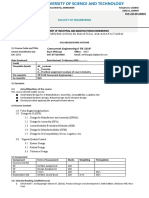 TIE 3219 Concurrent Engineering II - Feb2020