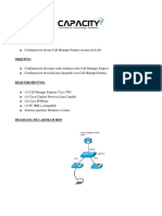 Manual+Completo+CCNA+Voice.pdf