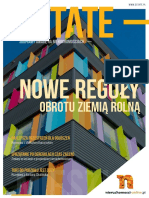 Estate 01 2016 PDF