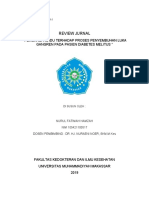 Review Jurnal Nurul Fatimah Hamzah (105421100517).docx