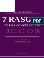 7 TIPS SEDUCCIÓN.pdf